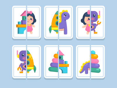 Bulmaca Oyunları - Puzzle ve Bulmaca Görseli