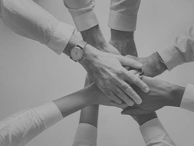 SlotBaba Giriş Kapısı Misyonumuz