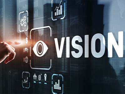 SlotBaba Giriş Kapısı Vizyonumuz